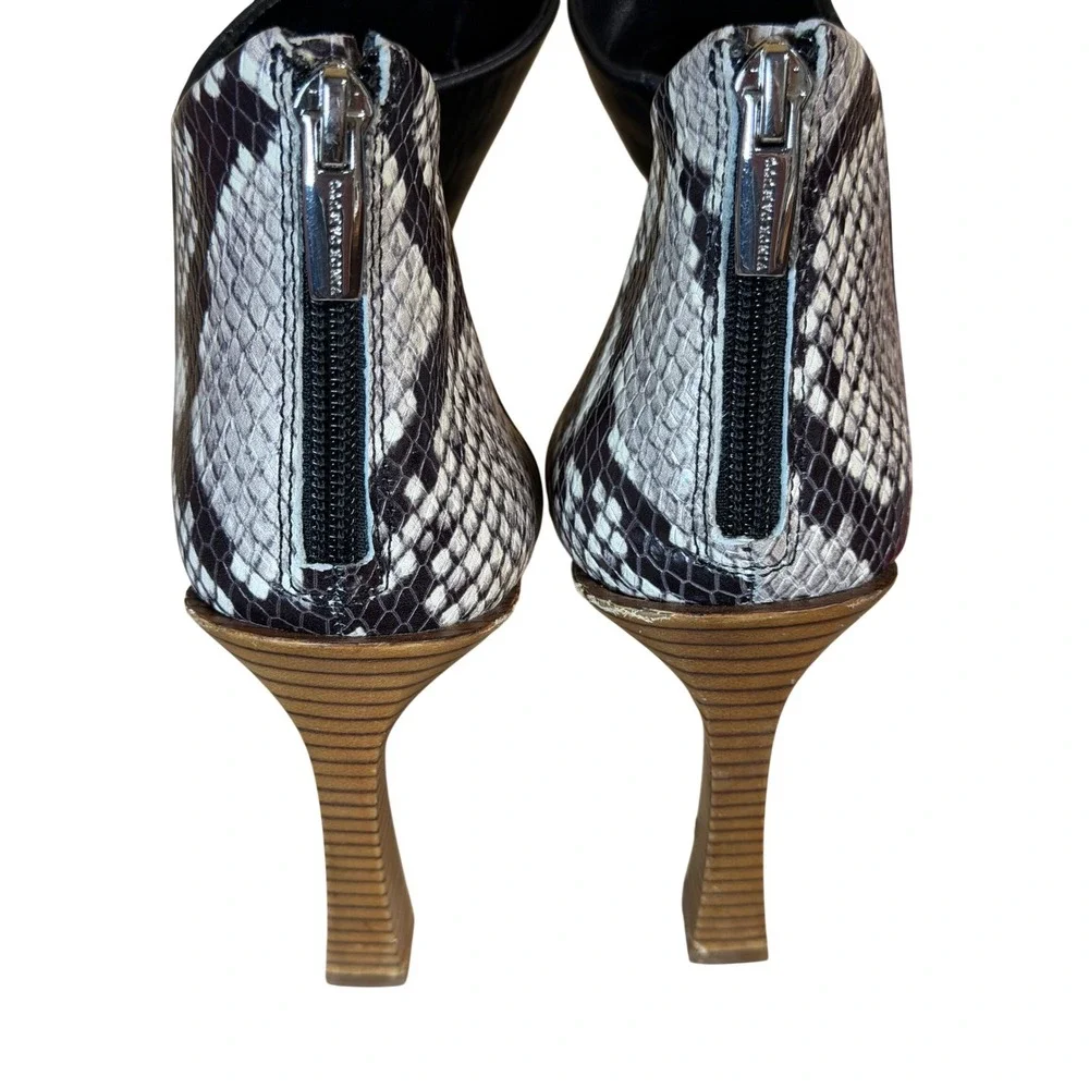 Vince Camuto vince camuto